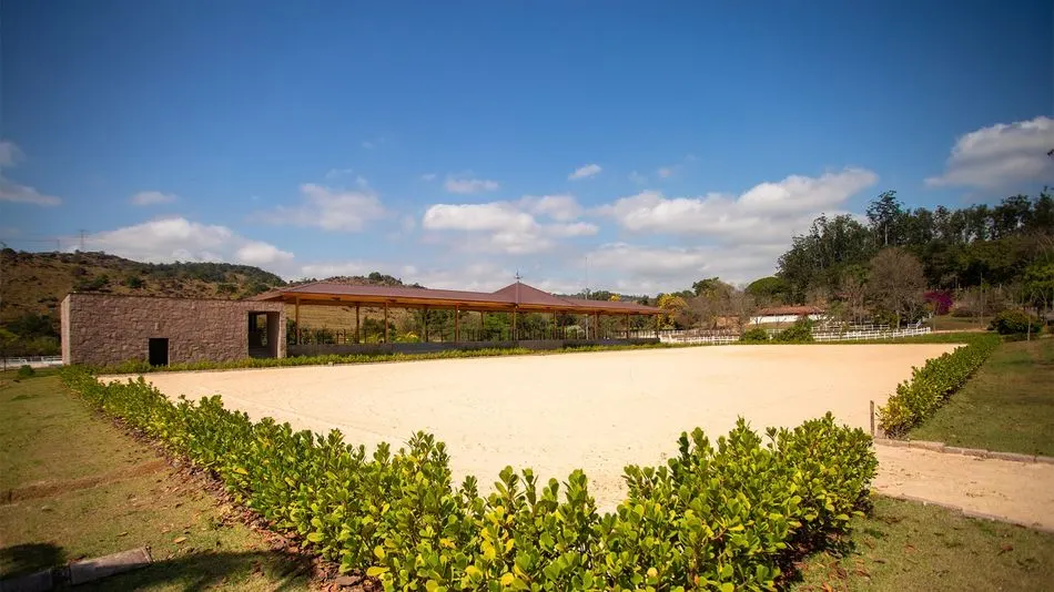 Galeria Haras La Estancia — foto 18