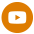 YouTube do Haras La Estancia